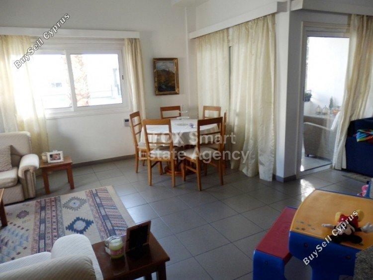 2 bedroom detached house for sale acropolis nicosia 1152356 image 5151700