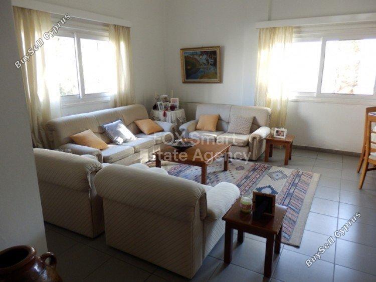 2 bedroom detached house for sale acropolis nicosia 1152356 image 5151702