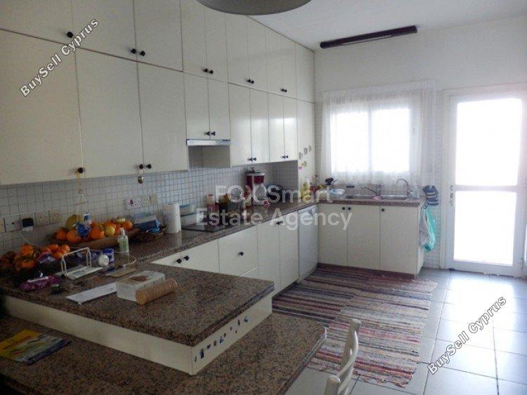 2 bedroom detached house for sale acropolis nicosia 1152356 image 5151704