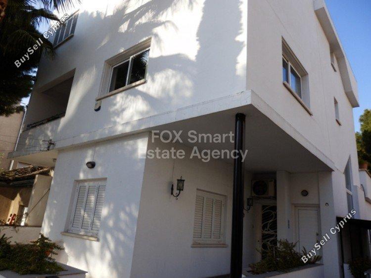 2 bedroom detached house for sale acropolis nicosia 1152356 image 5151706