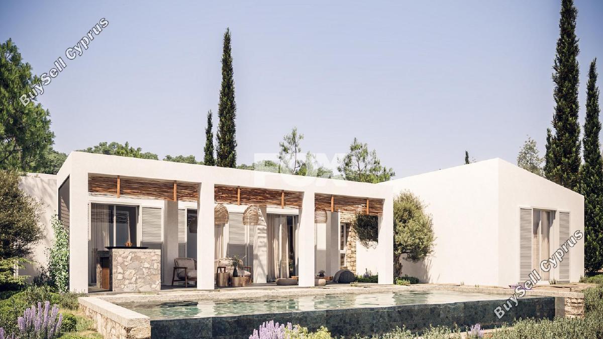 2 bedroom detached house for sale poli chrysochous paphos 7643356 image 9876301