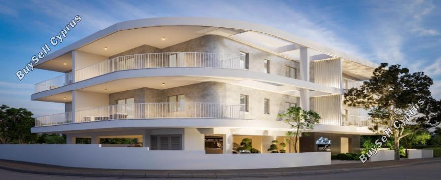 2 bedroom penthouse for sale kato lakatamia nicosia 1506356 image 16247658