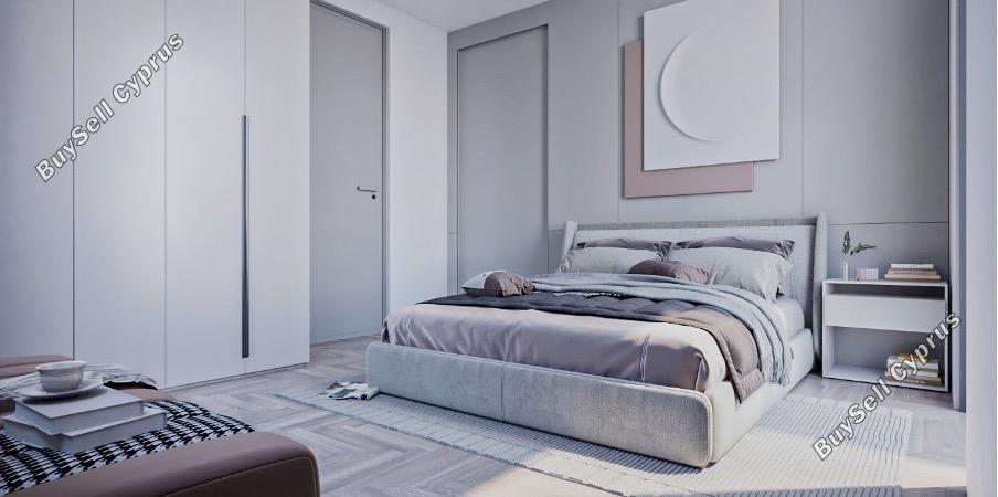 2 bedroom penthouse for sale neapolis limassol 1547356 image 12859726