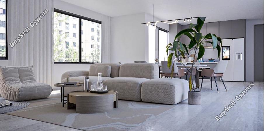 2 bedroom penthouse for sale neapolis limassol 1547356 image 12859727