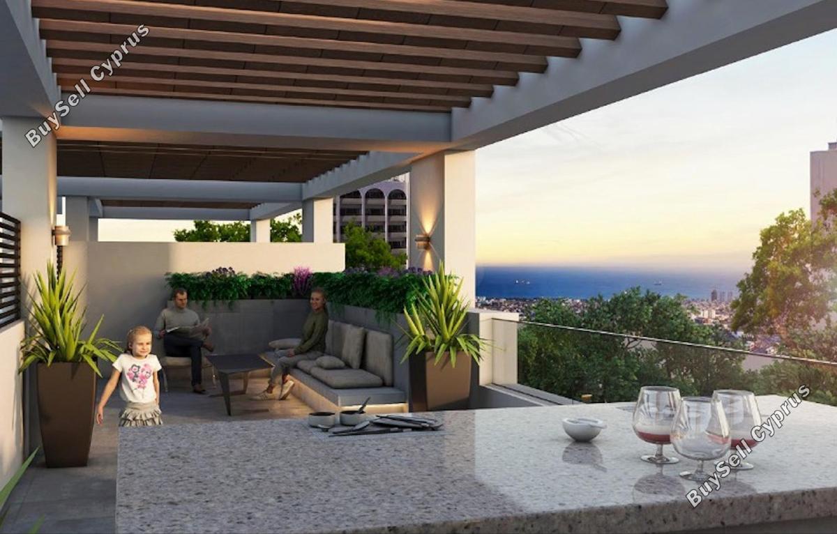 2 bedroom penthouse for sale neapolis limassol 1547356 image 12859729