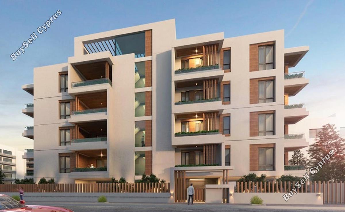 2 bedroom penthouse for sale neapolis limassol 1547356 image 12859731