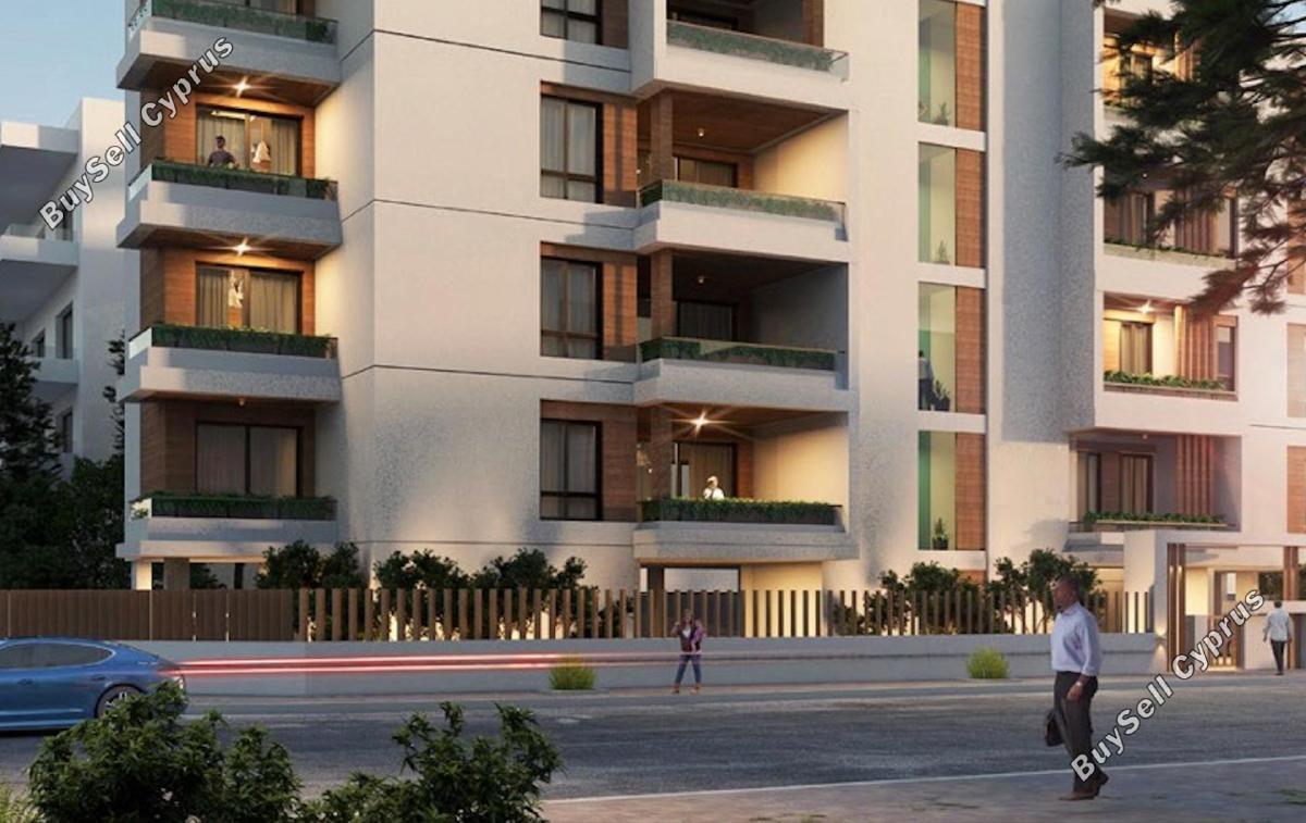 2 bedroom penthouse for sale neapolis limassol 1547356 image 12859733