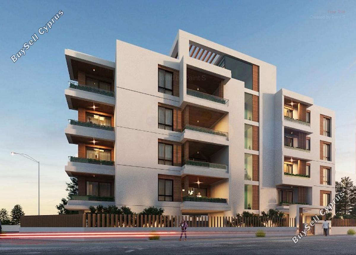 2 bedroom penthouse for sale neapolis limassol 1547356 image 12859735