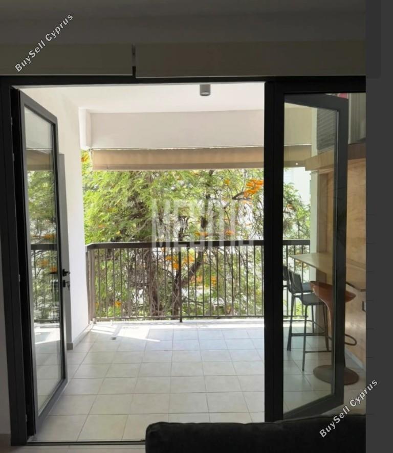 3 bedroom apartment for rent acropolis nicosia 8746356 image 16441375