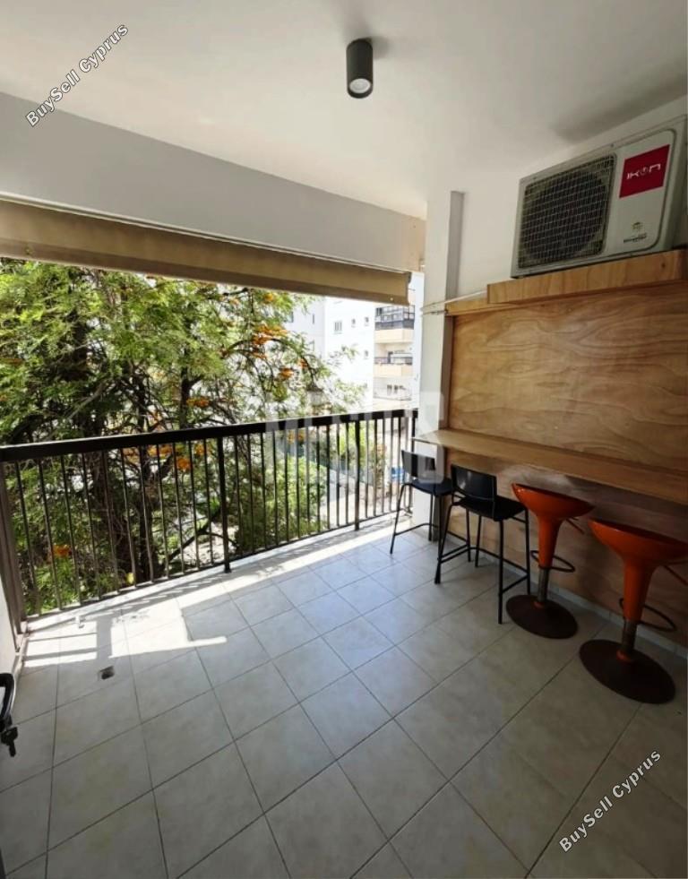 3 bedroom apartment for rent acropolis nicosia 8746356 image 16441378
