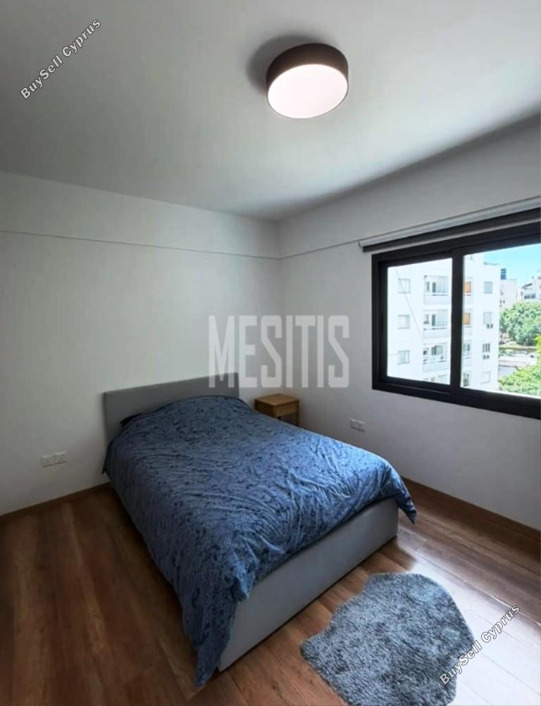 3 bedroom apartment for rent acropolis nicosia 8746356 image 16441379