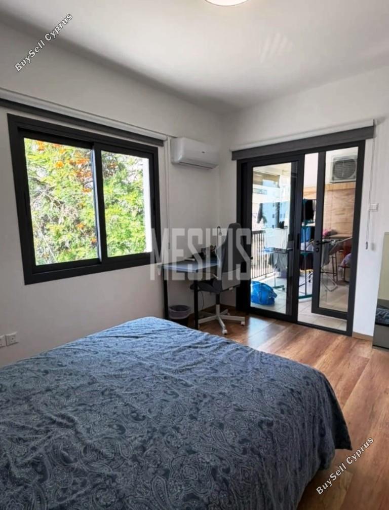 3 bedroom apartment for rent acropolis nicosia 8746356 image 16441380