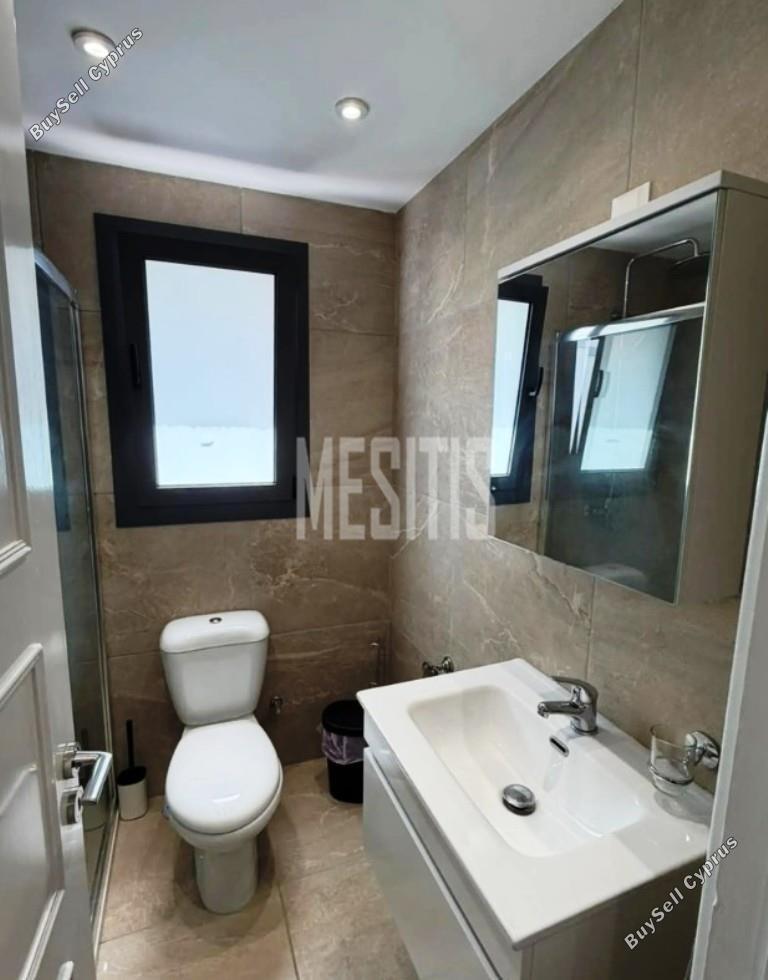 3 bedroom apartment for rent acropolis nicosia 8746356 image 16441381