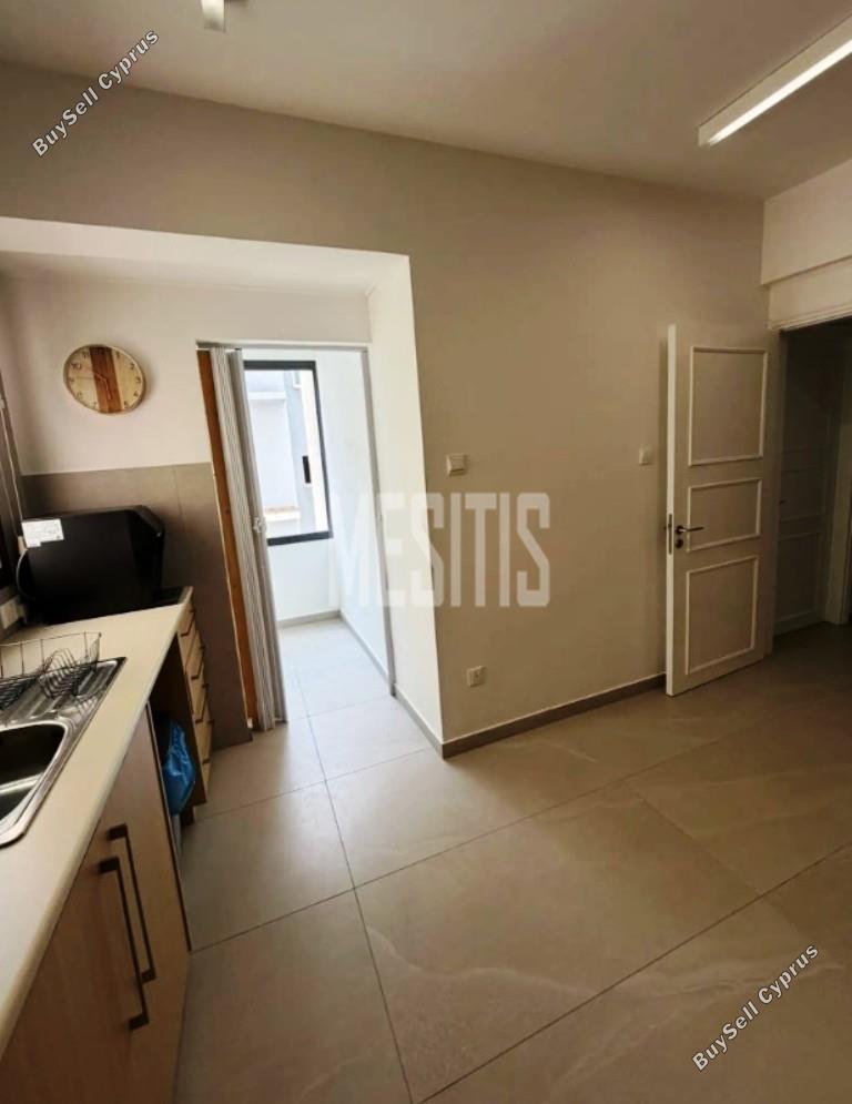 3 bedroom apartment for rent acropolis nicosia 8746356 image 16441382