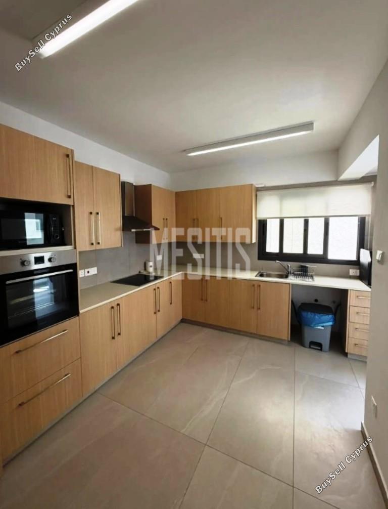 3 bedroom apartment for rent acropolis nicosia 8746356 image 16441383