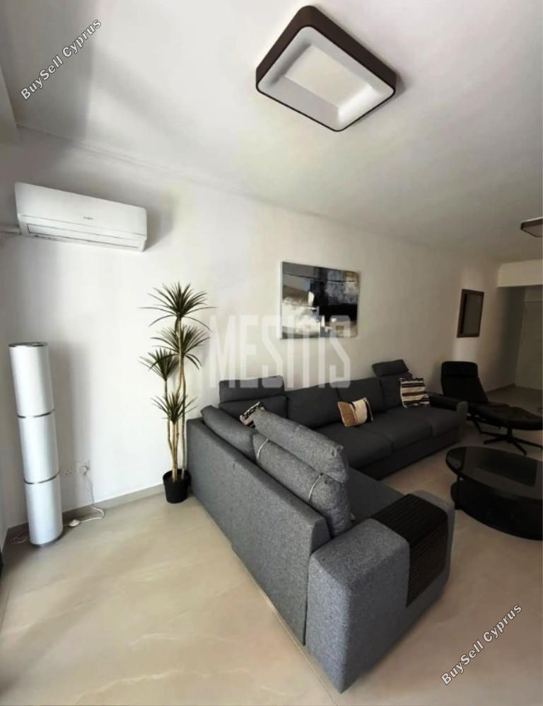 3 bedroom apartment for rent acropolis nicosia 8746356 image 16441384