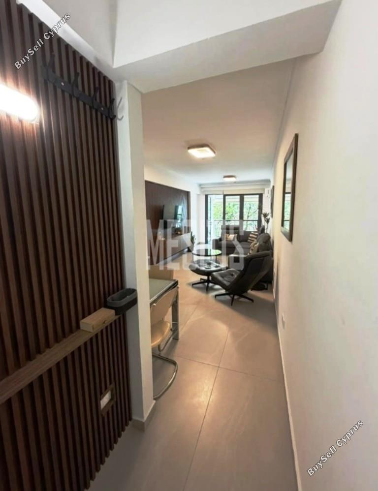 3 bedroom apartment for rent acropolis nicosia 8746356 image 16441385