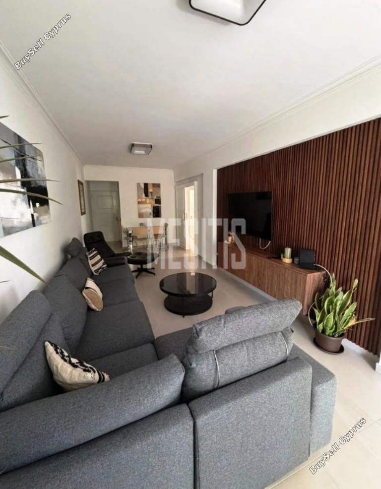 3 bedroom apartment for rent acropolis nicosia 8746356 image 16441386