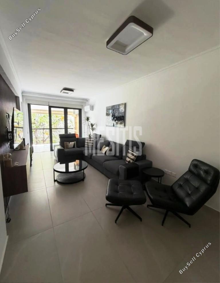 3 bedroom apartment for rent acropolis nicosia 8746356 image 16441387