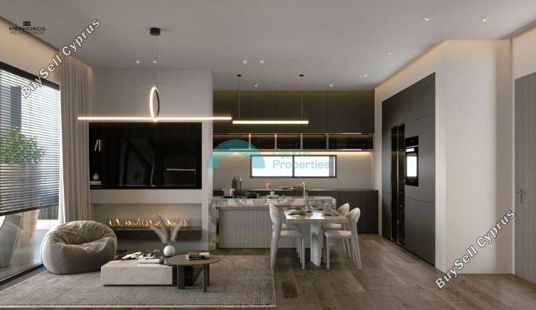 3 bedroom apartment for sale agioi omologitai nicosia 1536356 image 7135399