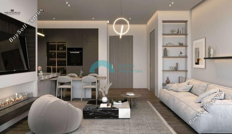 3 bedroom apartment for sale agioi omologitai nicosia 1536356 image 7135401