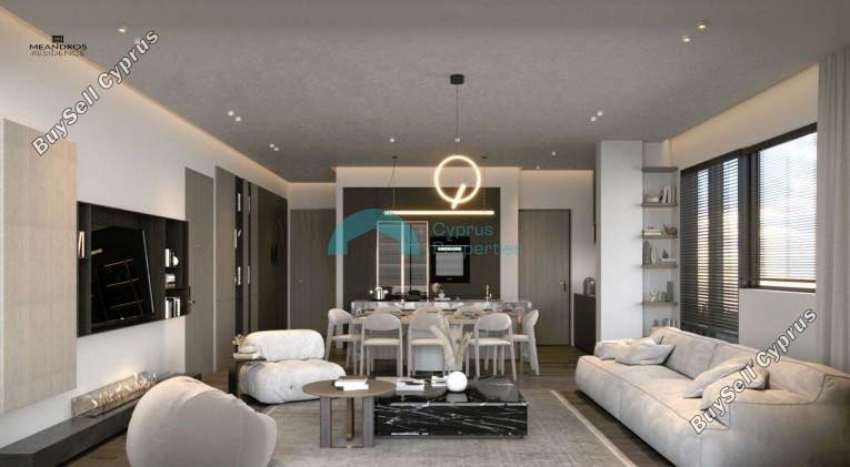 3 bedroom apartment for sale agioi omologitai nicosia 1536356 image 7135403
