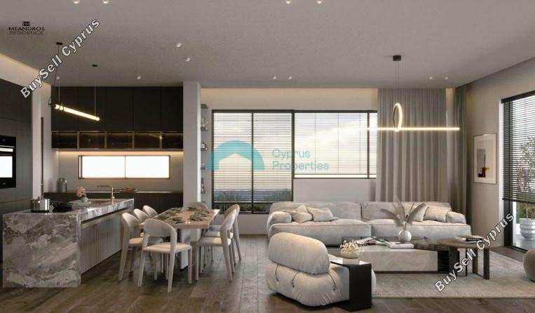 3 bedroom apartment for sale agioi omologitai nicosia 1536356 image 7135404