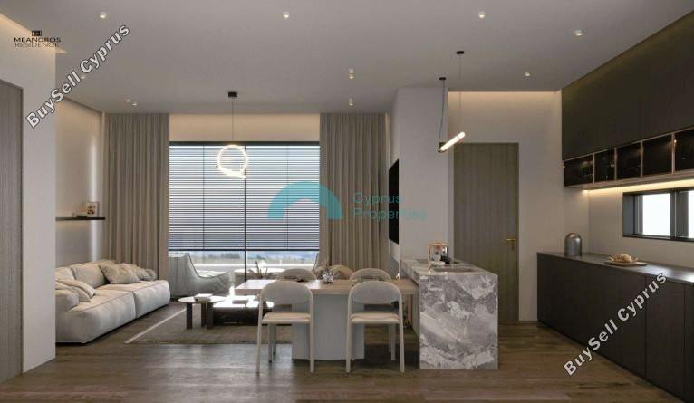 3 bedroom apartment for sale agioi omologitai nicosia 1536356 image 7135407