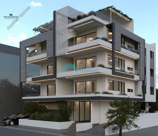 3 bedroom apartment for sale agioi omologitai nicosia 1536356 image 7135409