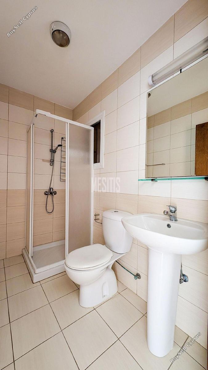 3 bedroom apartment for sale kiti larnaca 8571356 image 15650179