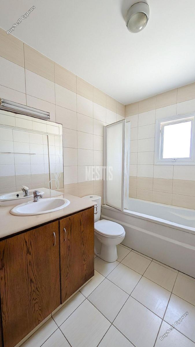 3 bedroom apartment for sale kiti larnaca 8571356 image 15650185