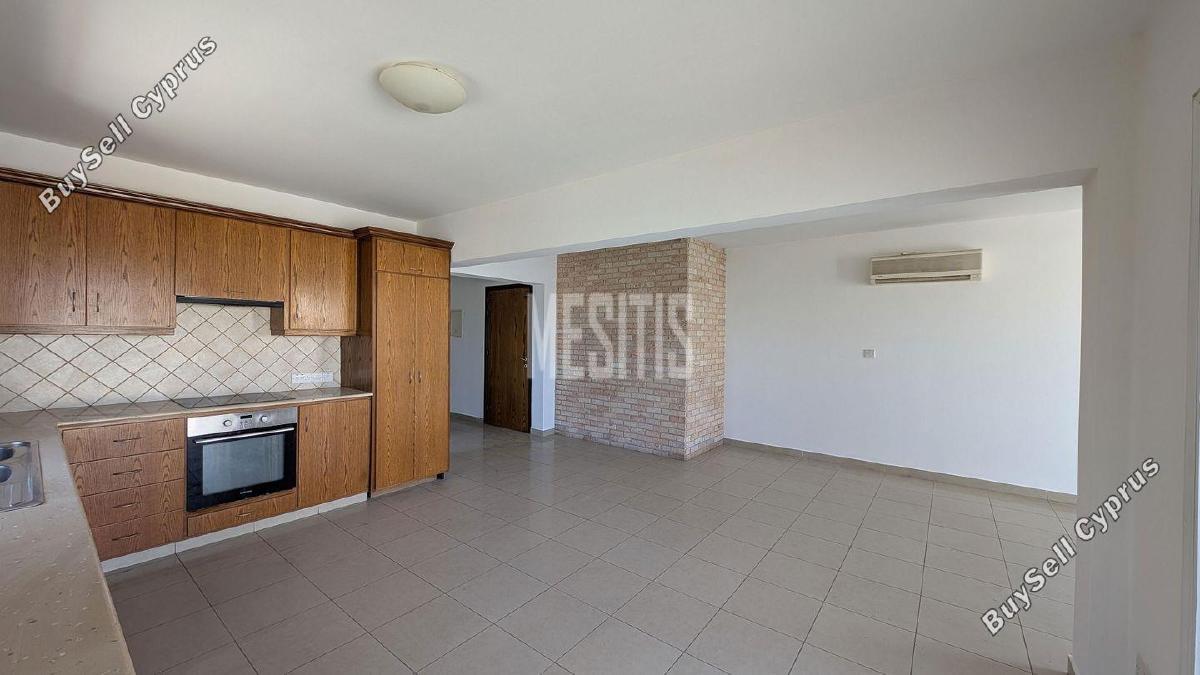 3 bedroom apartment for sale kiti larnaca 8571356 image 15650186
