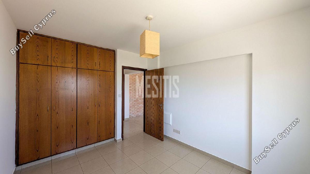 3 bedroom apartment for sale kiti larnaca 8571356 image 15650187