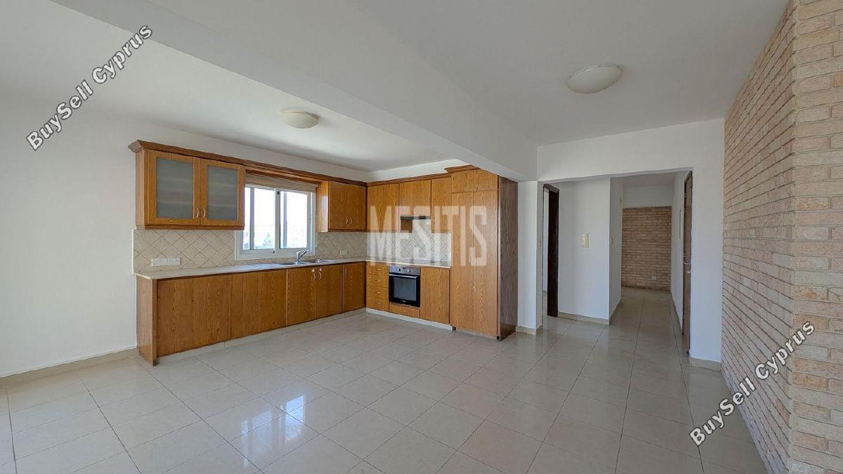 3 bedroom apartment for sale kiti larnaca 8571356 image 15650188