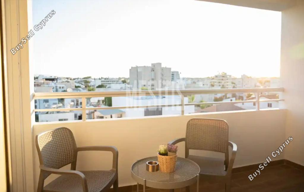 3 bedroom apartment for sale makedonitissa nicosia 1651356 image 10504405