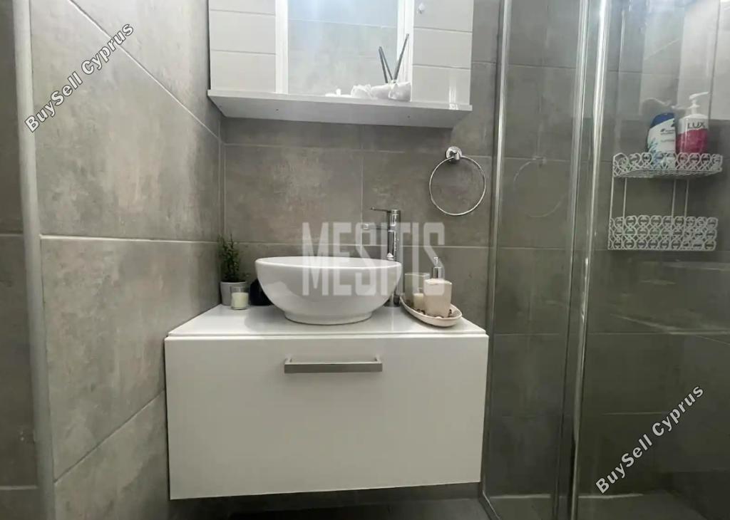 3 bedroom apartment for sale makedonitissa nicosia 1651356 image 10504406