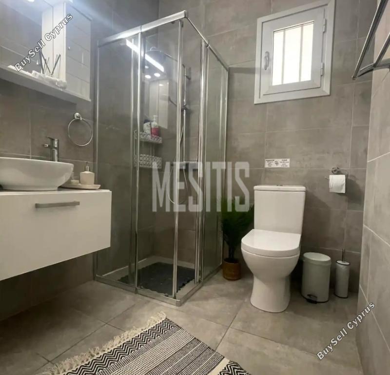 3 bedroom apartment for sale makedonitissa nicosia 1651356 image 10504407