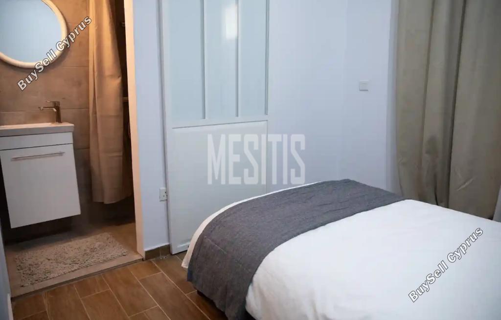 3 bedroom apartment for sale makedonitissa nicosia 1651356 image 10504408