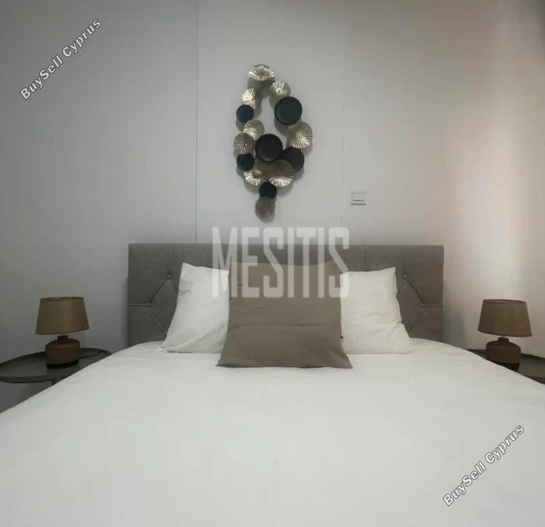3 bedroom apartment for sale makedonitissa nicosia 1651356 image 10504409