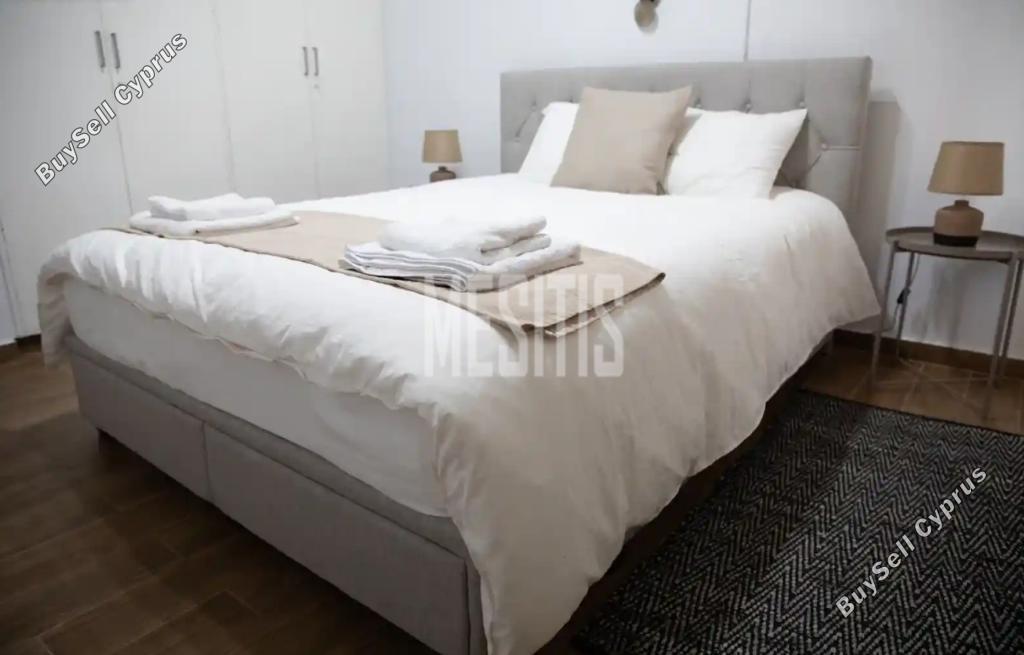 3 bedroom apartment for sale makedonitissa nicosia 1651356 image 10504410