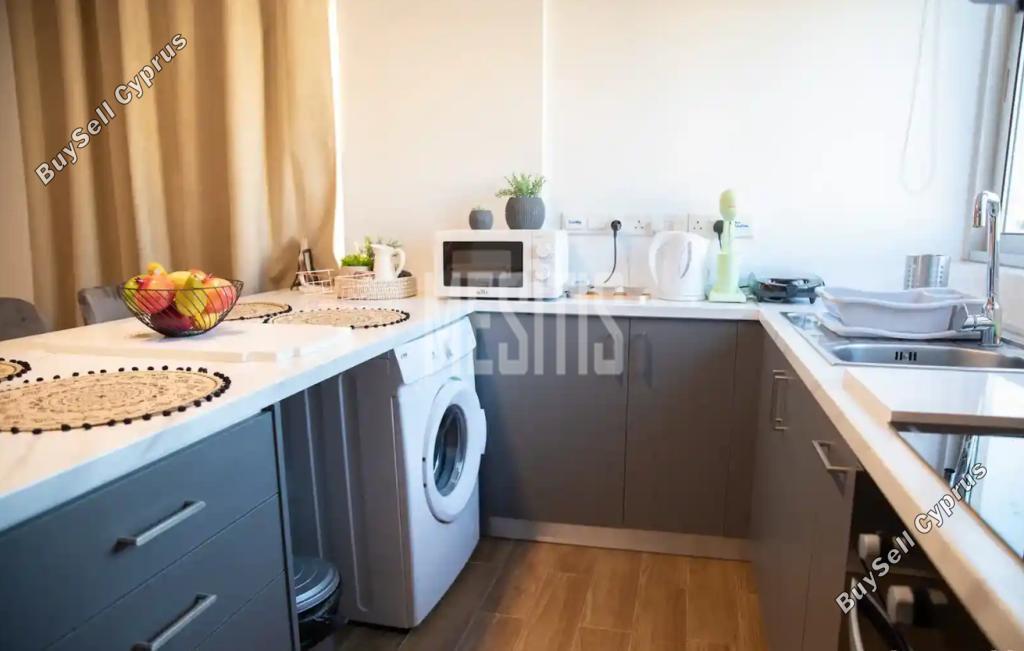 3 bedroom apartment for sale makedonitissa nicosia 1651356 image 10504411