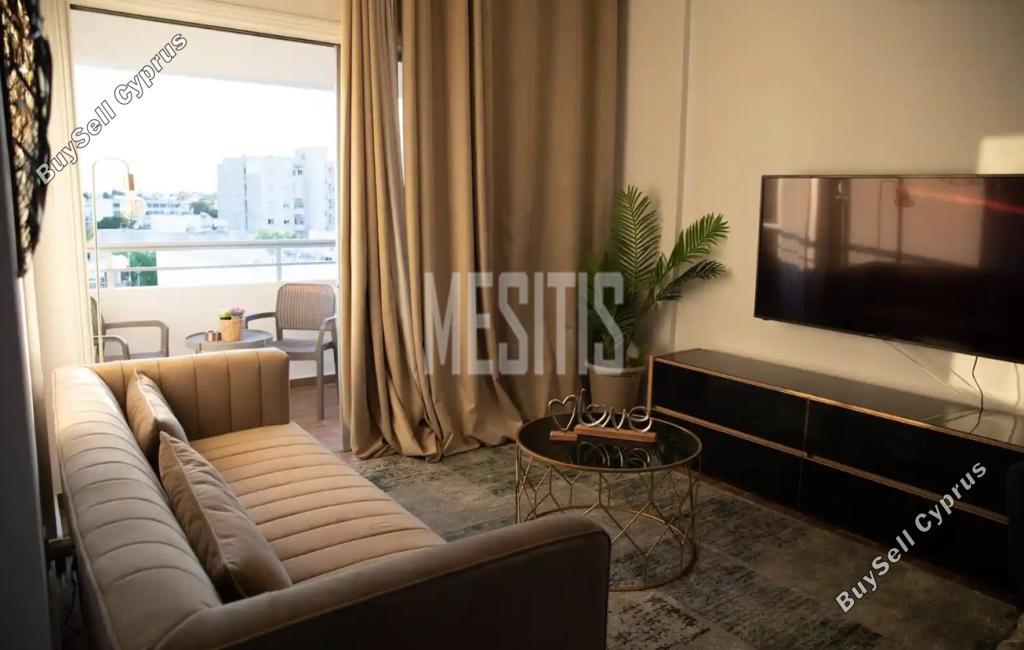 3 bedroom apartment for sale makedonitissa nicosia 1651356 image 10504414