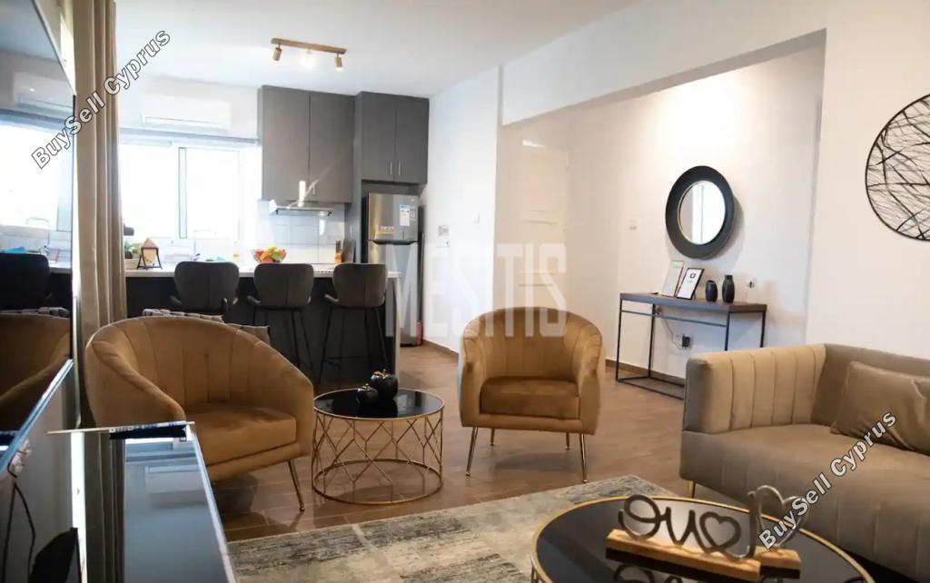 3 bedroom apartment for sale makedonitissa nicosia 1651356 image 10504415