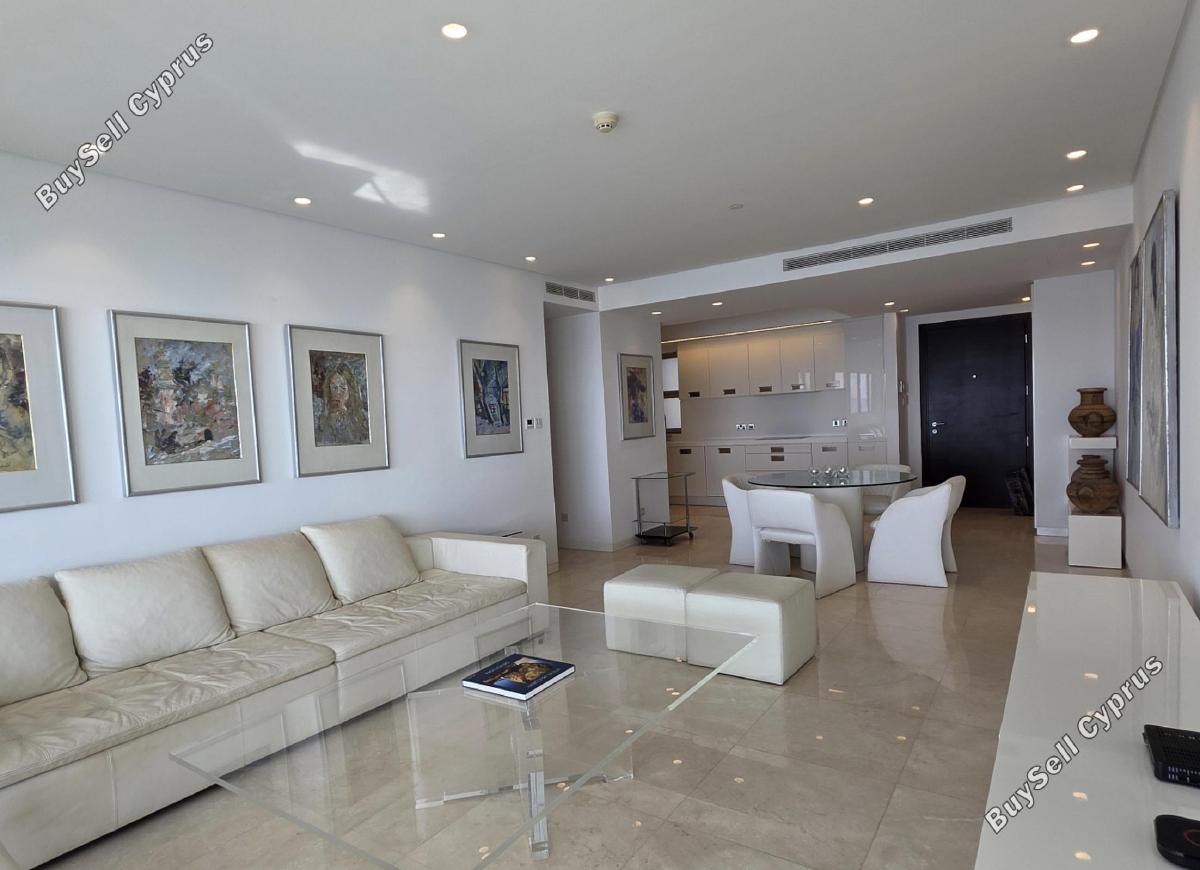 3 bedroom apartment for sale neapolis limassol 8237356 image 13799149