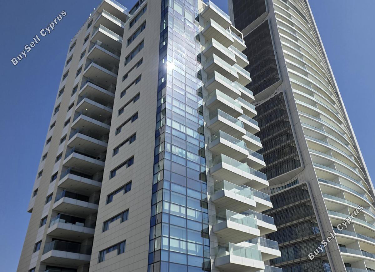 3 bedroom apartment for sale neapolis limassol 8237356 image 13799153