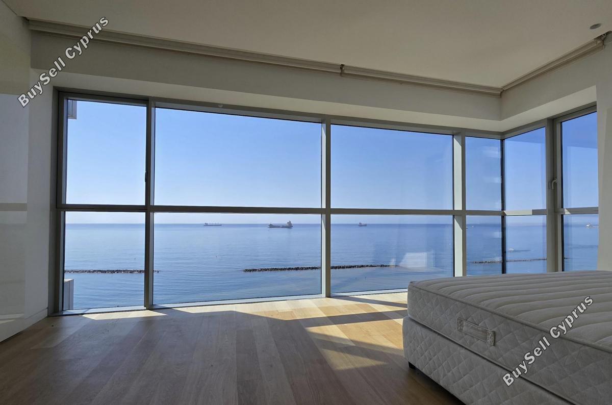 3 bedroom apartment for sale neapolis limassol 8237356 image 13799157