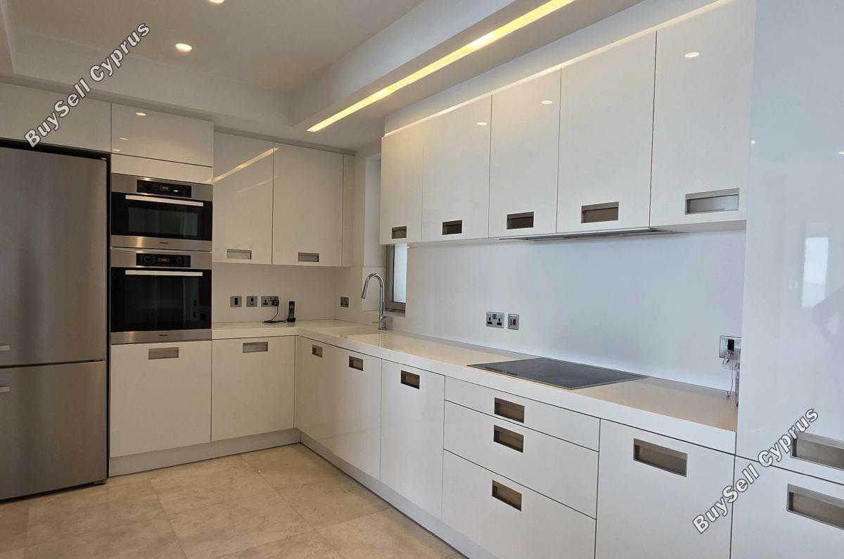 3 bedroom apartment for sale neapolis limassol 8237356 image 13799159