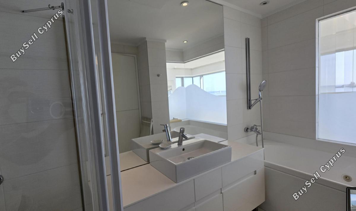 3 bedroom apartment for sale neapolis limassol 8237356 image 13799162