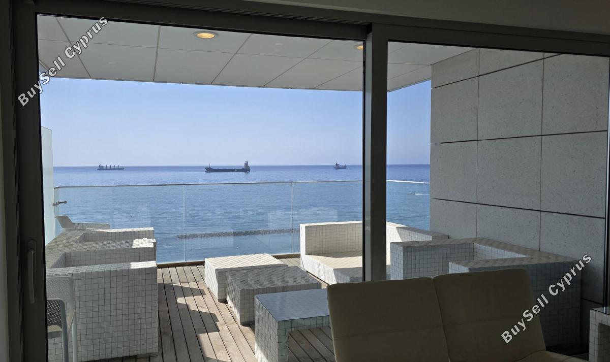 3 bedroom apartment for sale neapolis limassol 8237356 image 13799171