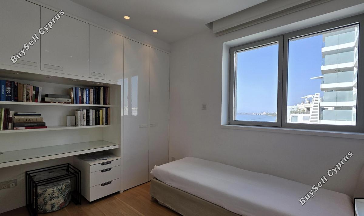 3 bedroom apartment for sale neapolis limassol 8237356 image 13799178